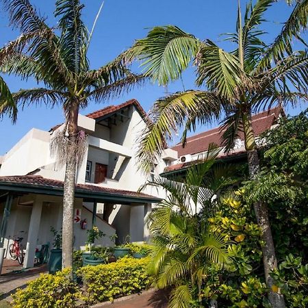 Wild Rocks Hotel Richards Bay Exterior photo